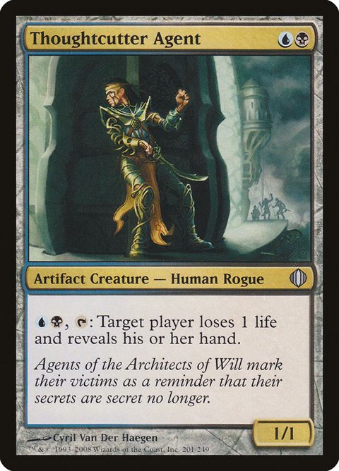 201-thoughtcutteragent