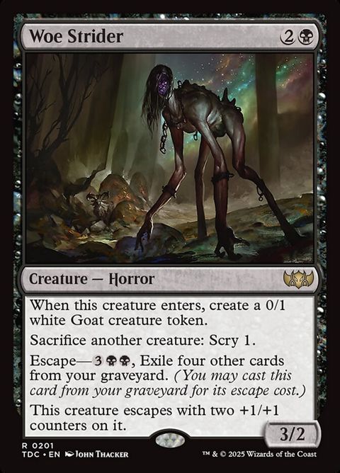 201-woestrider