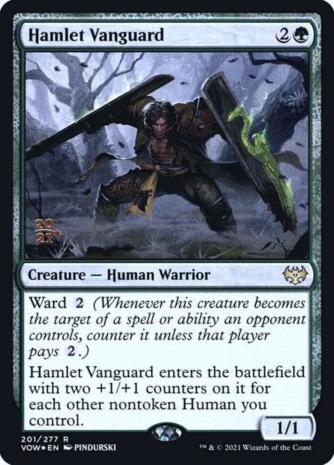 201s-hamletvanguard