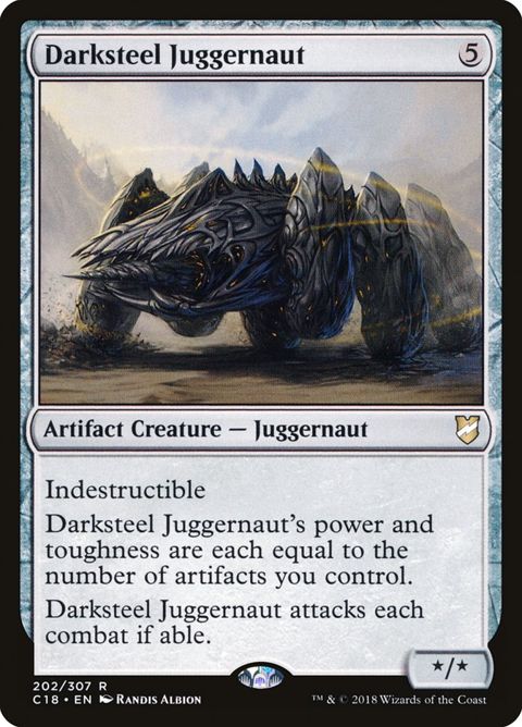 202-darksteeljuggernaut