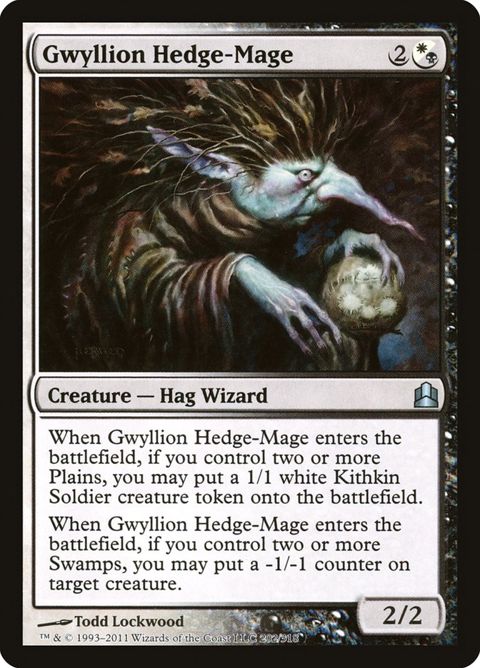 202-gwyllionhedgemage