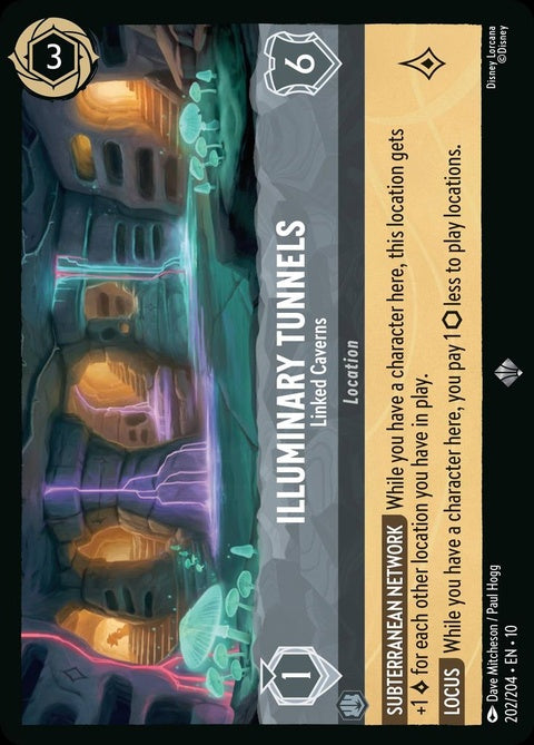 202-illuminarytunnels-linkedcaverns