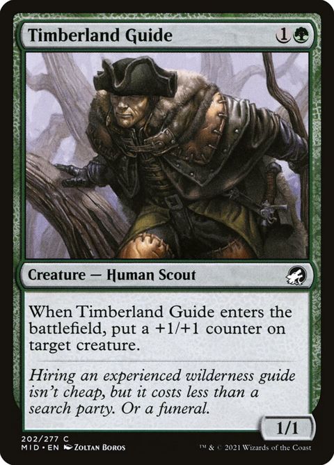 202-timberlandguide