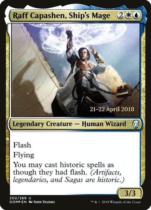 202s-raffcapashenshipsmage