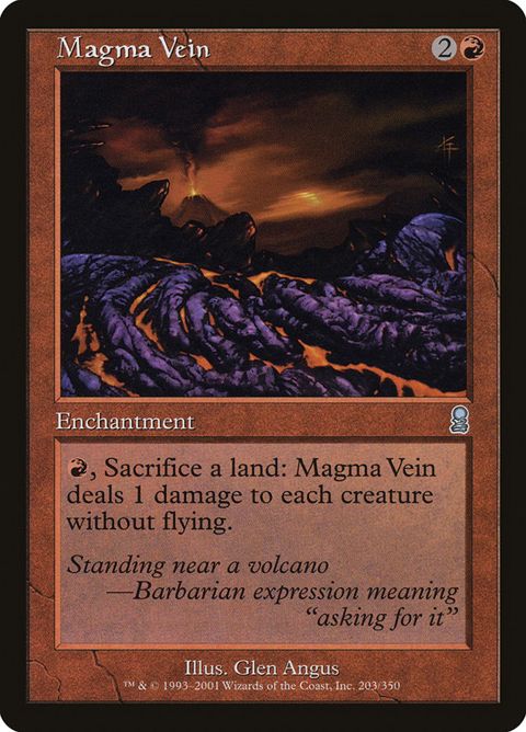 203-magmavein