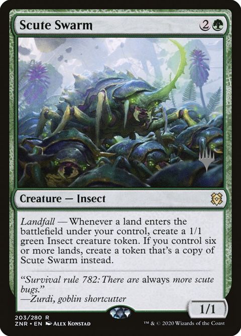 203p-scuteswarm