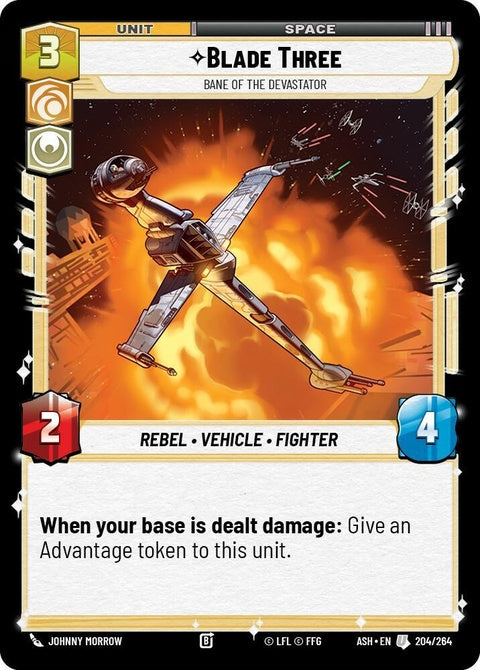204-bladethree-baneofthedevastator-a