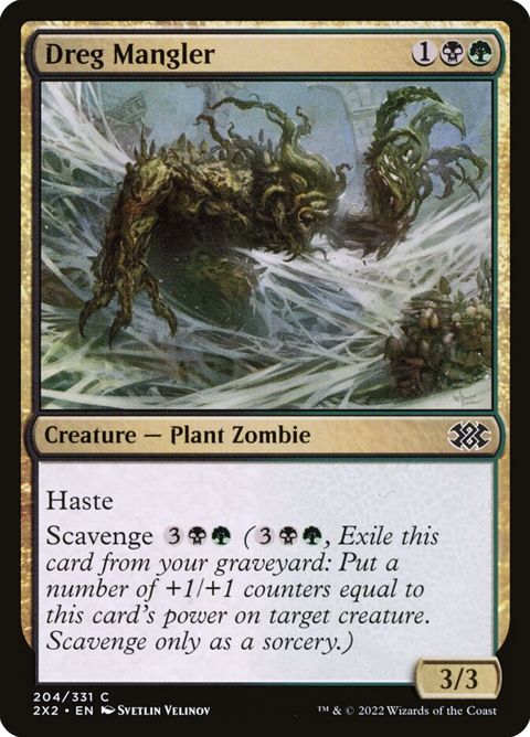 204-dregmangler