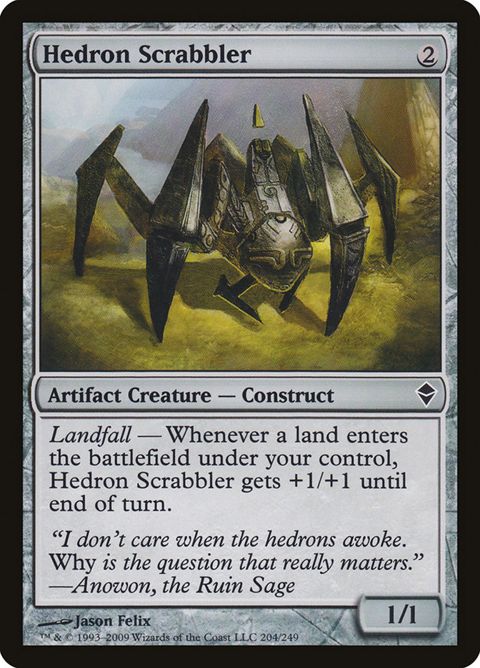 204-hedronscrabbler