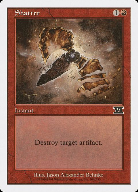 204-shatter