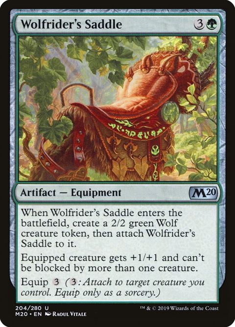 204-wolfriderssaddle