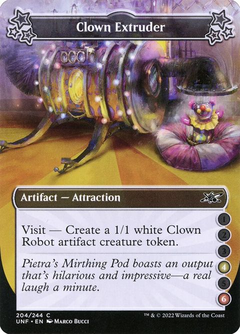 204c-clownextruder