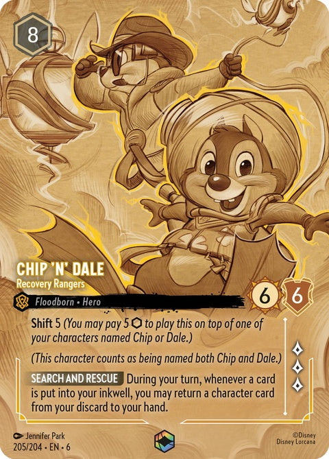 205-chipndale-recoveryrangers