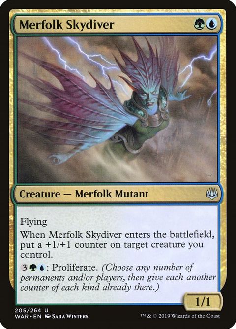 205-merfolkskydiver