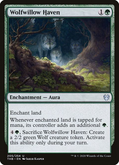 205-wolfwillowhaven