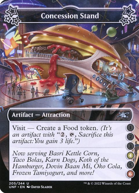 205c-concessionstand