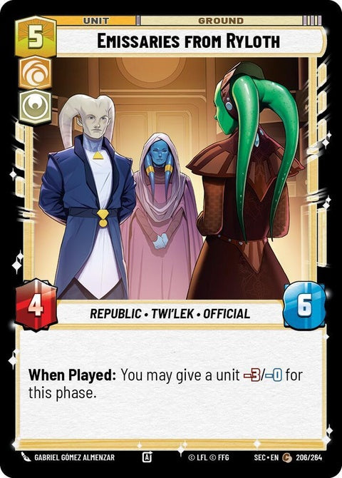 206-emissariesfromryloth-a