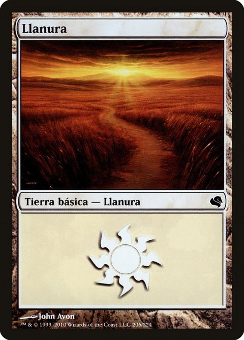 206-plains