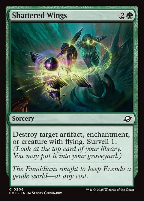 206-shatteredwings