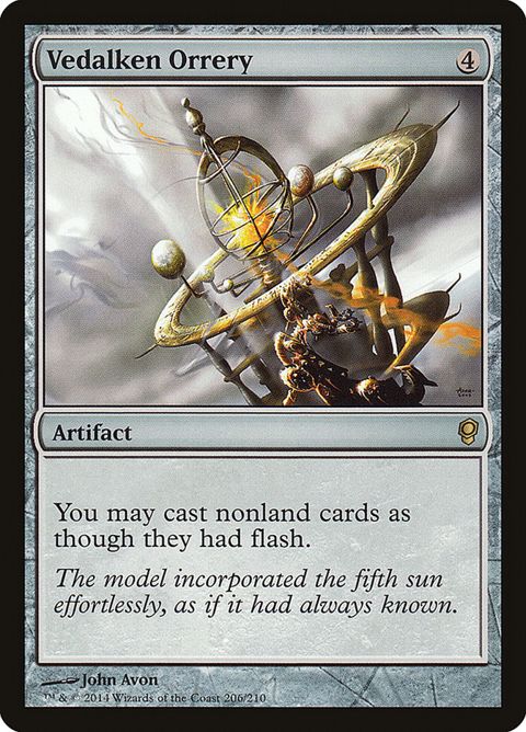 206-vedalkenorrery