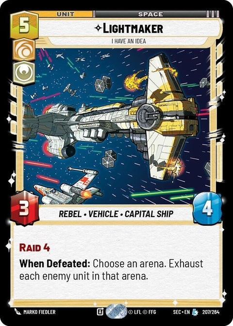 207-lightmaker-ihaveanidea-a