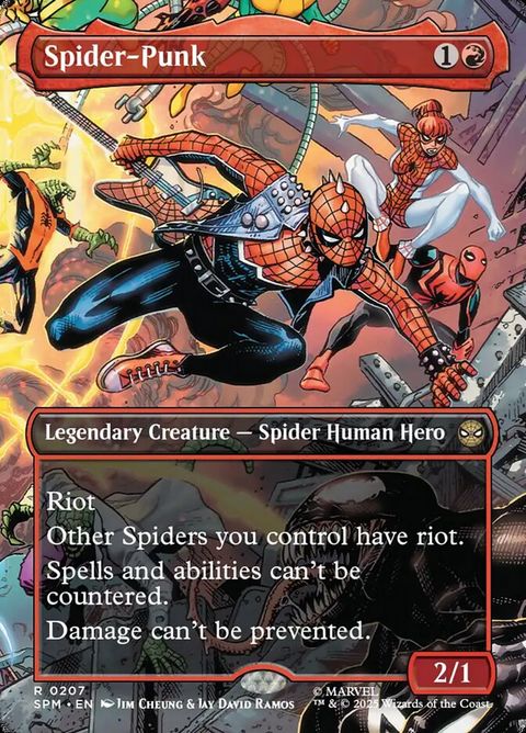 207-spiderpunk