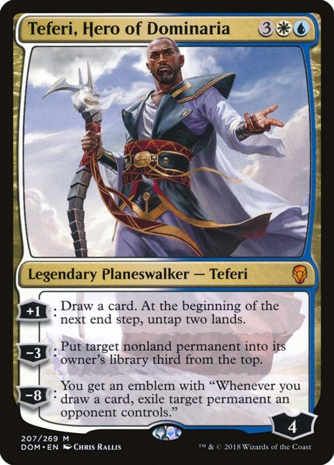 207-teferiheroofdominaria
