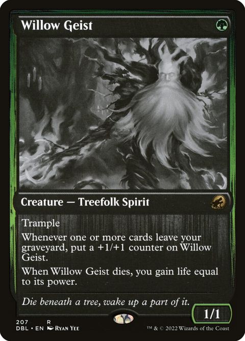 207-willowgeist