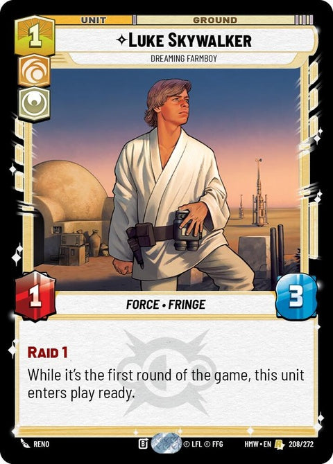 208-lukeskywalker-dreamingfarmboy-a