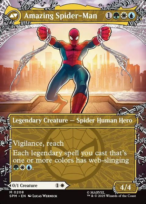 208-peterparkeramazingspiderman-b