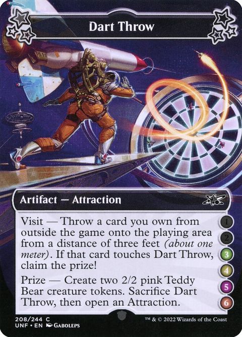 208d-dartthrow