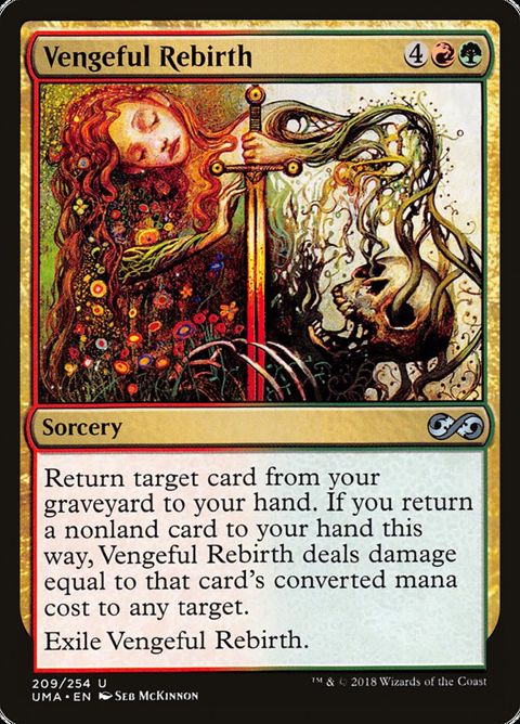 209-vengefulrebirth