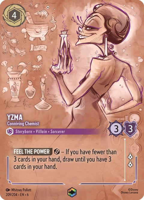 209-yzma-connivingchemist