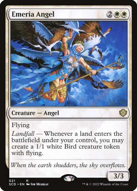 21-emeriaangel