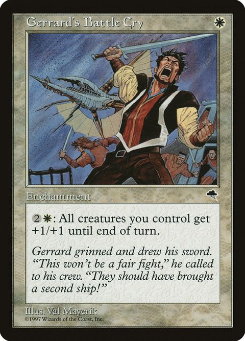 21-gerrardsbattlecry