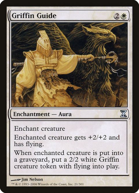 21-griffinguide