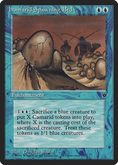 21-homaridspawningbed