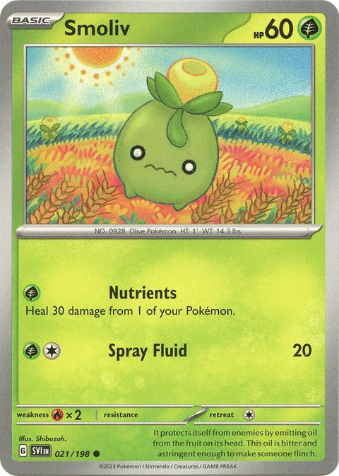 21-smoliv