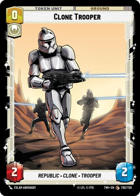 21-t02-thecrystalcityclonetrooper-a