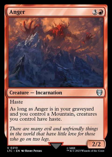 210-anger