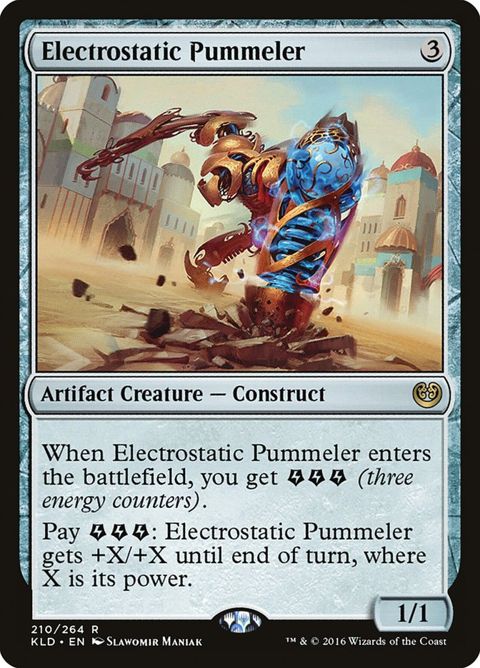 210-electrostaticpummeler