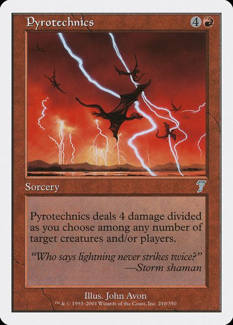 210-pyrotechnics