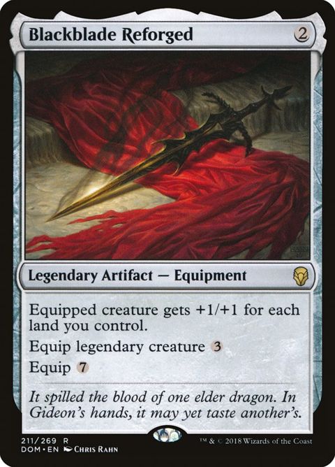 211-blackbladereforged
