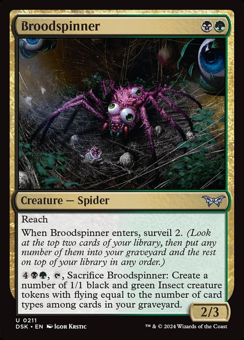 211-broodspinner