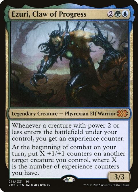 211-ezuriclawofprogress