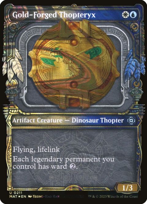 211-goldforgedthopteryx