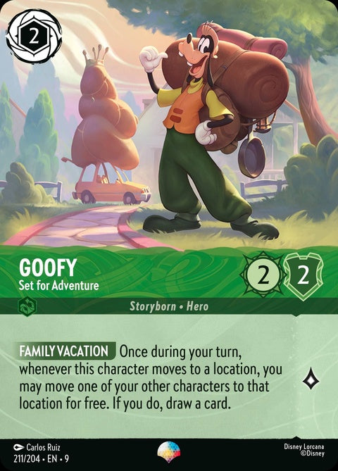 211-goofy-setforadventure