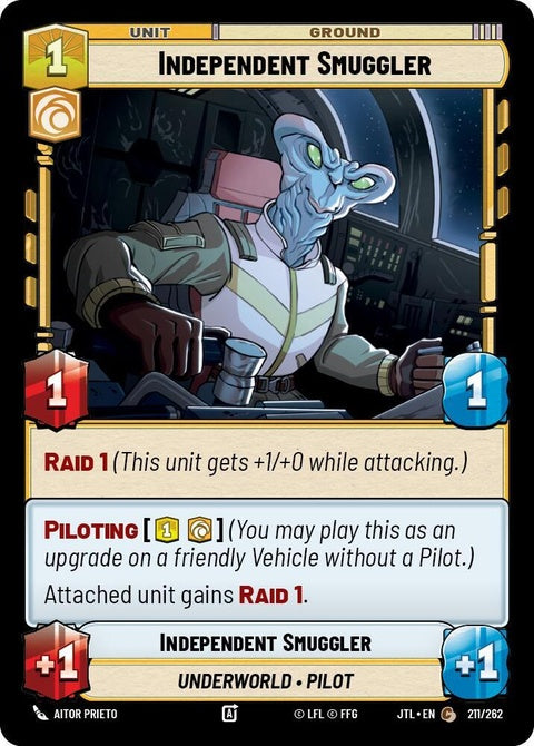 211-independentsmuggler-a