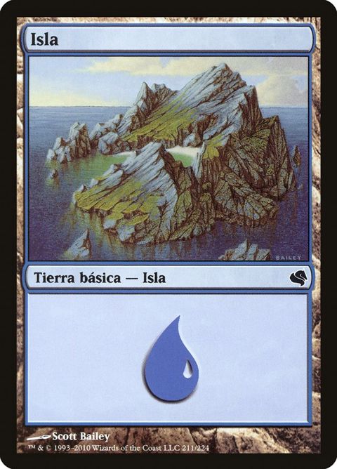 211-island