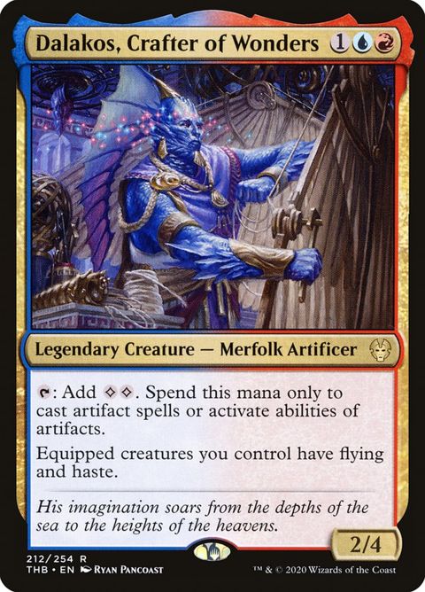 212-dalakoscrafterofwonders